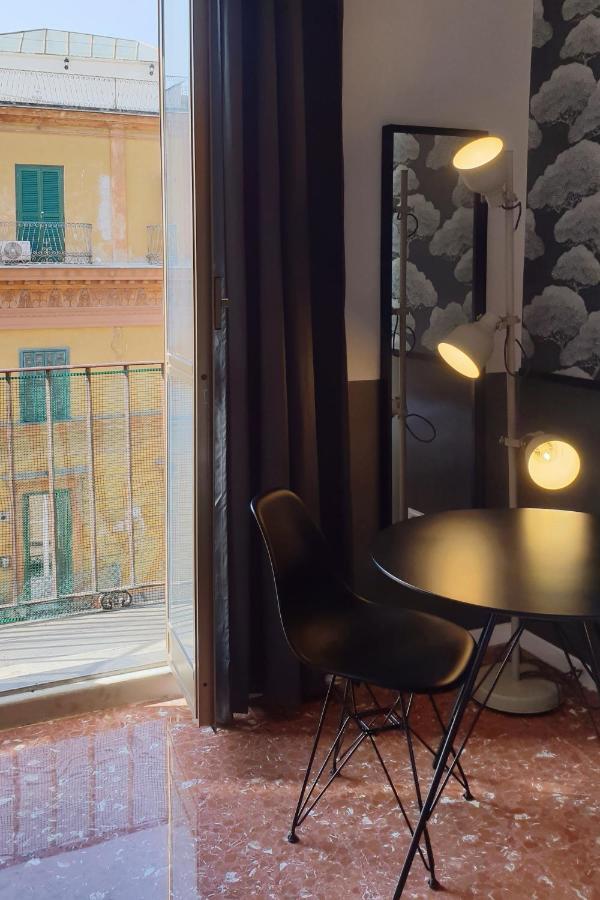 Cavour Urban Rooms By Ghor Roma Ngoại thất bức ảnh
